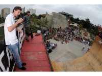 /album/fotogalerie-verejne-zimni-brusleni-ledova-plocha-gutovka/skatepark-gutovka-jpg/